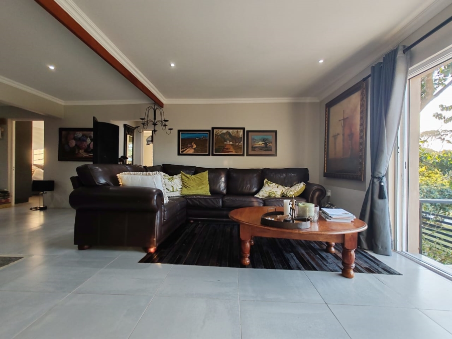 Commercial Property for Sale in Colleen Glen Eastern Cape